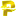 Link Alternatif